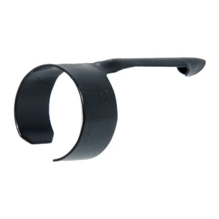 Streamlight JR LED POCKET CLIP SR700115